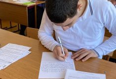 obrazovaniekiz_262153558_251183237002181_2651214950965161774_n