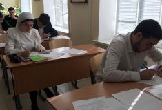 obrazovaniekiz_262247226_798106961019000_8989109351409764032_n