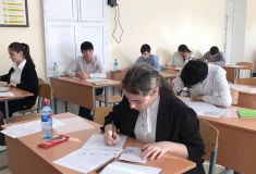 obrazovaniekiz_262281223_659746181683822_4272178653695761959_n