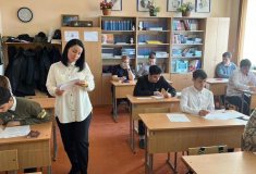 obrazovaniekiz_262656084_142317494810733_4241946053847794924_n