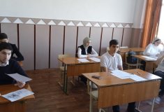 obrazovaniekiz_262747712_4992124944155277_5506160356072261116_n