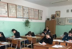 IMG-20171206-WA0025