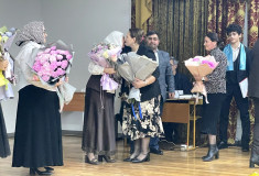 IMG_5491
