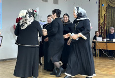 IMG_5506