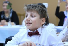 IMG_94221