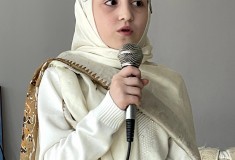 IMG_6883