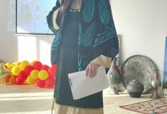 IMG_6885