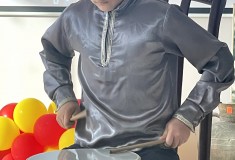 IMG_6892