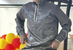 IMG_6894
