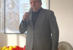 IMG_6904