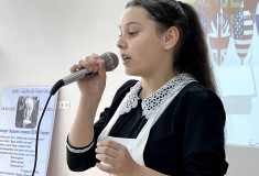 IMG_6920