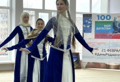 IMG_6943