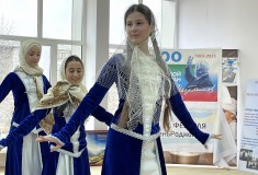 IMG_6944