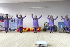 IMG_6997