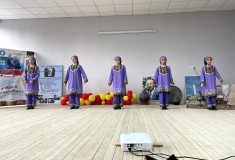 IMG_6998