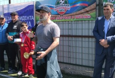 IMG_6680-1