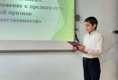 f868d7f9-df08-40ea-a47f-961be80ab85b