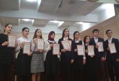 obrazovaniekiz_80892934_2559337177678777_4651927317969492_n