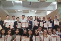 obrazovaniekiz_81695116_2223336784365207_4067764976587532335_n