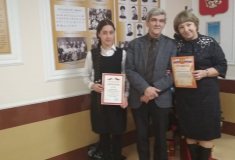 obrazovaniekiz_81836008_176743327048243_5296903864962363112_n