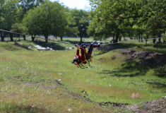 IMG_2273