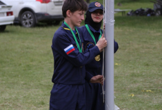 IMG_2725