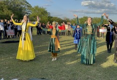 IMG_4684