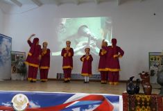 IMG-20161029-WA0005