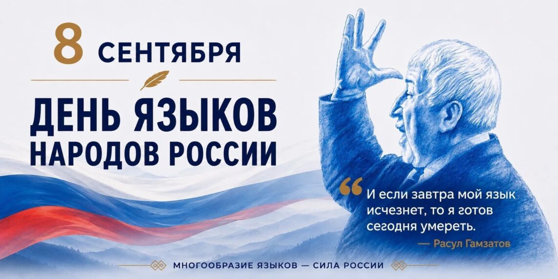 МКУ "Управление Образования" ГО "город Кизилюрт"